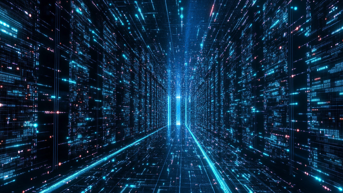 AI